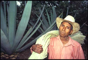 san pablo atitlan-38.jpg